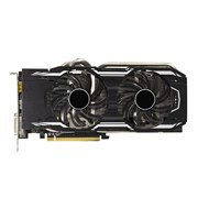 RD-R9-380X-E4GB