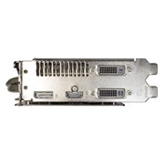 RD-R9-380X-E4GB