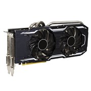 RD-R9-380X-E4GB