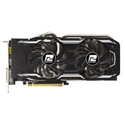 AXR9 380X 4GBD5-PPDHE