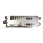 AXR9 380X 4GBD5-PPDHE