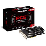 AXR9 380X 4GBD5-PPDHE
