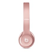 Beats Solo2 CXIC[wbhtH [YS[h