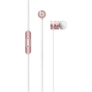 urBeats CC[wbhtH [YS[h