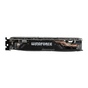 GV-R938XG1 GAMING-4GD