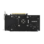 GV-R938XG1 GAMING-4GD