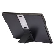 On-Lap 1101シリーズ