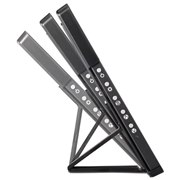 On-Lap 1101シリーズ