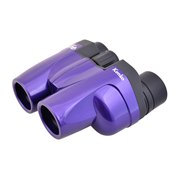 �u�E���g���r���[M�v�{��10�{���f��