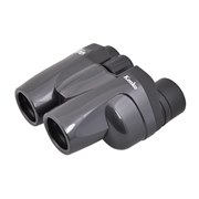 �u�E���g���r���[M�v�{��8�{���f��