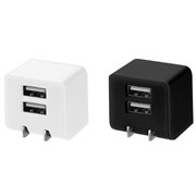 GH-ACU2D�V���[�Y