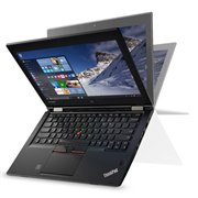 ThinkPad Yoga 260