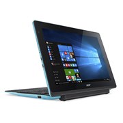 Aspire Switch 10 E SW3-016-F12D