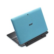 Aspire Switch 10 E SW3-016-F12D