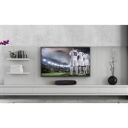 �uBOOST TV�v�C���[�W