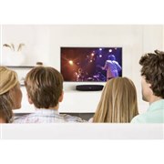 �uBOOST TV�v�C���[�W