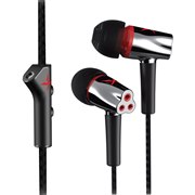 Sound BlasterX P5 SBX-P5