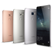 HUAWEI Mate S｜価格比較・最新情報 - 価格.com