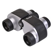 �u7×32SG SWA WOP�v