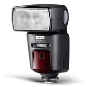 MECABLITZ 64AF-1 digital