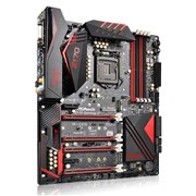 ASRock Fatal1ty Z170 Professional Gaming i7 価格比較 - 価格.com