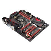 Fatal1ty Z170 Professional Gaming i7