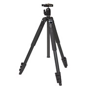 �G�A���[V100