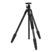 ���C�g�J�[�{�� E64