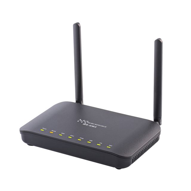 Вайфай точки. 4g LTE WIFI роутер. LTE Wireless Router c100e. 4g LTE Wireless.