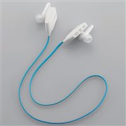LBT-HPC31WPWH