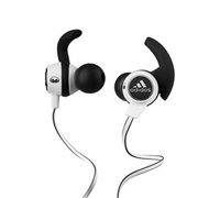 didas Sport Supernova by Monsterインイヤーヘッドフォン