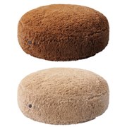 ルルド ホットスツール