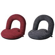 ルルド ホット座椅子