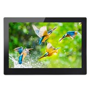 「plus one Touch LCD-10000HT」