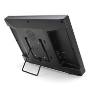 「plus one Touch LCD-10000HT」