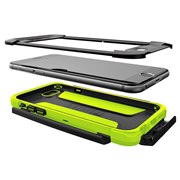 Thule Atmos X5�V���[�Y