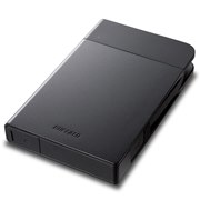 SSD-PZNU3 �V���[�Y