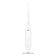 �uWXR-1900DHP2�v