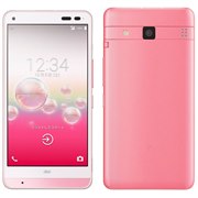 京セラ DIGNO rafre KYV36 au 価格比較 - 価格.com