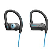JABRA SPORT PACE