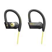 JABRA SPORT PACE