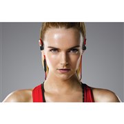 JABRA SPORT PACE