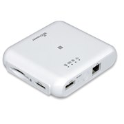 REX-WIFISD2�V���[�Y