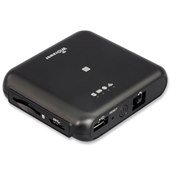 REX-WIFISD2�V���[�Y