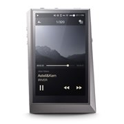Astell&Kern AK320