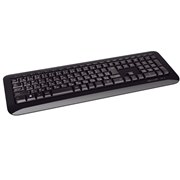 Wireless Keyboard 850