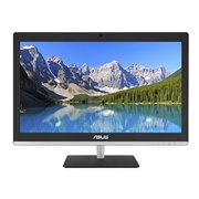 Vivo AiO V220IBUK-N3050