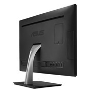 Vivo AiO V220IBUK-N3050