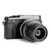 �����Y�x�r�[ �R���|�[�U�[�v���h�h �G�b�W50