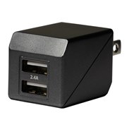 OWL-ACU2F24